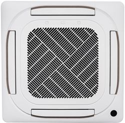 Кассетный кондиционер Royal Clima ES-C 18HRCX/ES-E 18HCX M237983 - фото 5729172
