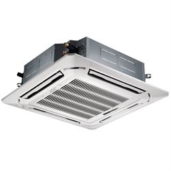 Кассетный кондиционер IGC ICХ-18H/U M96864 - фото 5729387