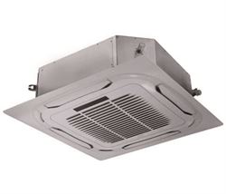 Кассетный кондиционер IGC ICХ-V48HSDC/U M178809 - фото 5729516