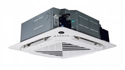 Кассетный кондиционер Lessar LS-HE24BVA2/LU-HE24UVA2/LZ-B4UB M199076 - фото 5729642