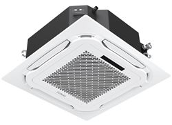 Кассетный кондиционер Funai Dragon LAC-DR70HP.C01 M214044 - фото 5729738