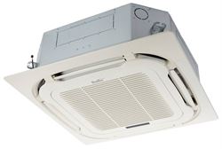 Кассетный кондиционер Ballu Universal BLCI_C-48HN8/EU_23Y M215882 - фото 5729798