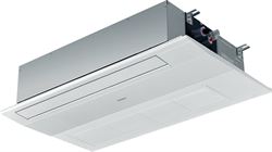 Кассетный кондиционер Haier AB71S2SA1FA/1U70S2SJ2FA M248128 - фото 5730092