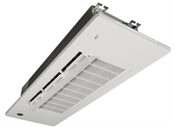 Кассетный кондиционер Mdv MDCA1I-12HRFN8/MDOAG-12HFN8 M255290 - фото 5730204