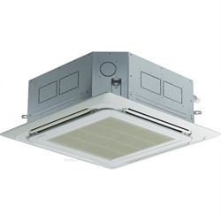 Кассетный кондиционер Lg UT60WC.NM1R0/UU61WC1.U31R0 M57890 - фото 5730450