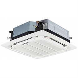 Кассетный кондиционер TCL TСС-60HRIA M127920 - фото 5730896