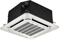 Кассетный кондиционер Midea MCA3-12HRN1-QC2/MOX330-12HN1-LQ/T-MBQ4-03E M240611 - фото 5731216