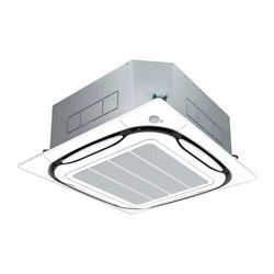 Кассетный кондиционер Daikin FCAG100A(B)/RZQG100L8Y1 M93503 - фото 5731856