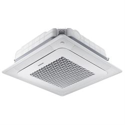 Кассетный кондиционер Samsung AC052NNNDKH/EU/AC052MXADKH/EU M128714 - фото 5731962