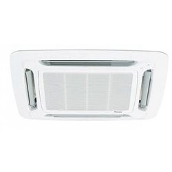 Кассетный кондиционер Daikin FCQN71EXV/RQ71CXV M18859 - фото 5732007