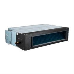Канальный кондиционер Marsa MRK-36BHTN/MRK-36HTNE-W M182276 - фото 5732378