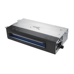 Канальный кондиционер Dahatsu DH-KN 36 A M68853 - фото 5732486
