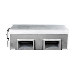 Канальный кондиционер Mdv MDTB-120HWN1/MDOV-120HN1 M43039 - фото 5732583
