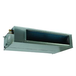 Канальный кондиционер Pioneer KFD48GV/KON48GV M95255 - фото 5732643