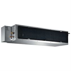 Канальный кондиционер IGC IDХ-60HS/U M96852 - фото 5732654