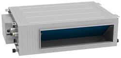 Канальный кондиционер Electrolux Unitary Pro 3 EACD-48H/UP3/N3 M117164 - фото 5732661
