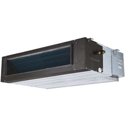 Канальный кондиционер TCL TTB-48HWA M117701 - фото 5732670