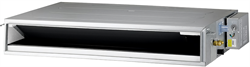 Канальный кондиционер Lg CL09R.N20/UU09WR.UL0 M126263 - фото 5732716