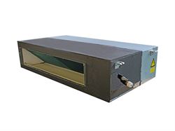 Канальный кондиционер Marsa MRK-24BHAN/MRK-24HANE-W M196612 - фото 5732847