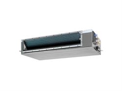 Канальный кондиционер Daikin FBA125A/RQ125B/-30T M194887 - фото 5733217