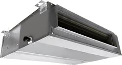 Канальный кондиционер Royal Clima ES-D 24HWCX/ES-E 24HCX M237986 - фото 5733465