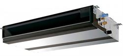 Канальный кондиционер Mitsubishi Electric PEAD-M125JA/PUHZ-P125YKA M203806 - фото 5733491
