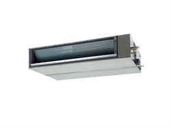 Канальный кондиционер Daikin FDA125A/RQ125B/-30T M194893 - фото 5733611
