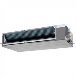Канальный кондиционер Daikin FDA125A/RQ125BW1 M23876 - фото 5733861
