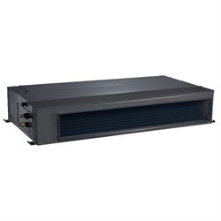 Канальный кондиционер Kentatsu KSKS70HFAN1/KSUT70HFAN1/-40 M99900 - фото 5734118