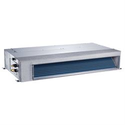 Канальный кондиционер Kentatsu KSKR105HFAN3/KSUR105HFAN3/-40 M99902 - фото 5734148