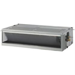 Канальный кондиционер Lg UM60WC.N31R0/UU61WC1.U31R0 M57898 - фото 5734334