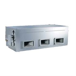 Высоконапорная канальная сплит-система Kentatsu KSTU560HFAN1/KSUR560HFAN3 M23932 - фото 5734539