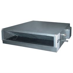 Канальный кондиционер Electrolux EACD-18H/UP3-DC/N8 M117170 - фото 5734654