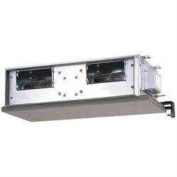 Канальный кондиционер Daikin FDMQN35CXV/RYN35CXV M36562 - фото 5734740