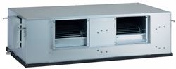 Канальный кондиционер Lg UB85W.N94R0/UU85W.U74R0 M198830 - фото 5734761