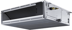 Канальный кондиционер Samsung AC052MNMDKH/EU/AC052MXADKH/EU M128716 - фото 5734939