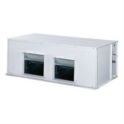 Канальный кондиционер Daikin FDYMP100DXV/RCYP100EXY M36568 - фото 5735038