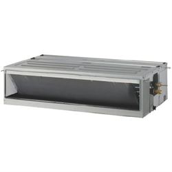 Канальный кондиционер Lg UM30WC.N11R0/UU30WC.U21R0 M57895 - фото 5735083