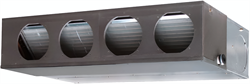 Канальный кондиционер Fujitsu ARXG36KMLA/AOYG36KATA M177056 - фото 5735224
