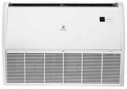 Напольно-потолочный кондиционер Royal Clima CO-F 24HNXA/CO-E 24HNXA M212777 - фото 5735393