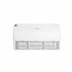 Напольно-потолочный кондиционер Pioneer KFF24GV/KON24GV M185694 - фото 5735739