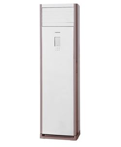 Колонный кондиционер Kentatsu KSFV70XFAN1/KSRT70HFAN1 M199834 - фото 5738096
