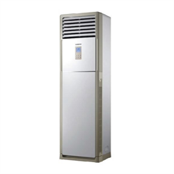 Колонный кондиционер Lessar LS-H48SKA4A/LU-H48SKA4A M174211 - фото 5738130