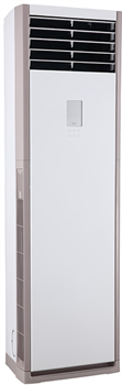 Колонный кондиционер Midea MFPA-24ARN1-QB6/MOX430-24HN1-LQB6 M240628 - фото 5738176