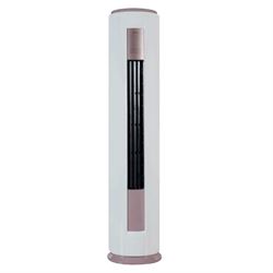 Колонный кондиционер Midea MFYA400-24ARFN1-Q/MOX401UL-24AFN1-Q M185626 - фото 5738335