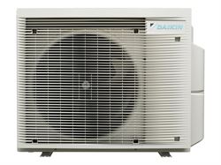 Внешний блок мульти сплит-системы на 2 комнаты Daikin Free Match 2MXM40A M229704 - фото 5738512