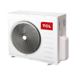 Внешний блок мульти сплит-системы на 2 комнаты TCL Multi TACM2O-14HID M184421 - фото 5738550