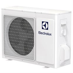 Внешний блок мульти сплит-системы на 3 комнаты Electrolux Super Match ERP EACO/I-24 FMI-3/N8_ERP M201405 - фото 5739159