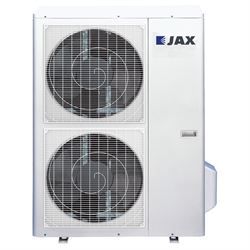 Внешний блок мульти сплит-системы на 5 комнат JAX Free Match ACI-5FM42HE M93288 - фото 5739887