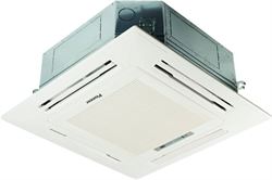 Кассетный внутренний блок мульти сплит-системы Pioneer KCMS12B/TC03 M200384 - фото 5740299